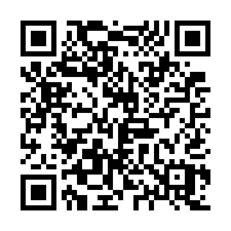 QR code for 819GAU