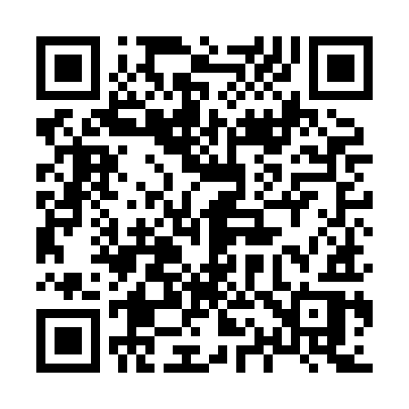 QR code for 819HIR