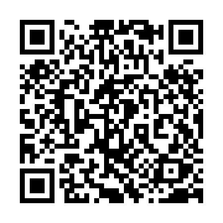 QR code for 819HJX