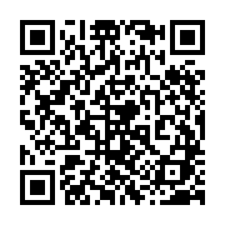 QR code for 819HLI