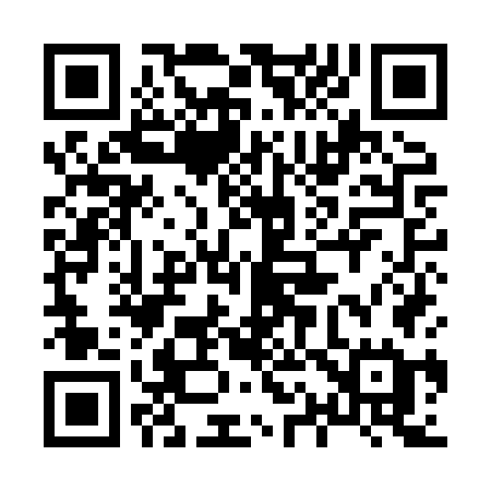 QR code for 819HWE