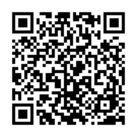 QR code for 819IVE