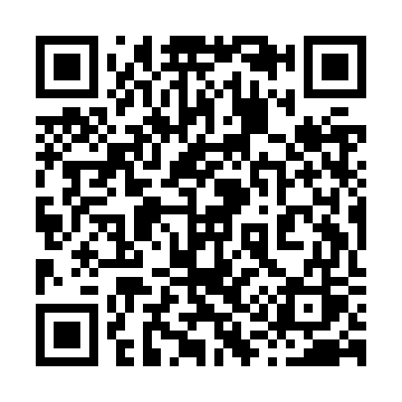QR code for 819JWS