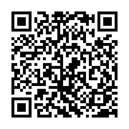QR code for 819MPP