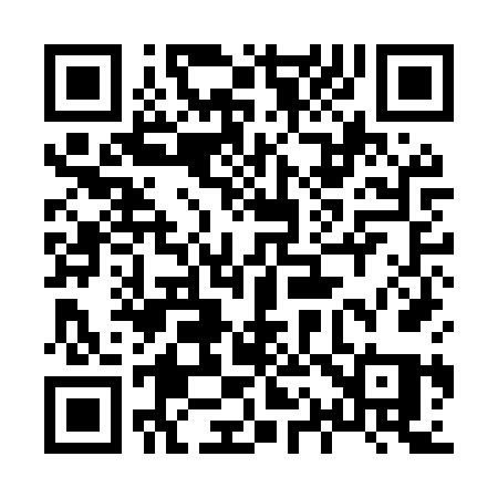 QR code for 819MVQ