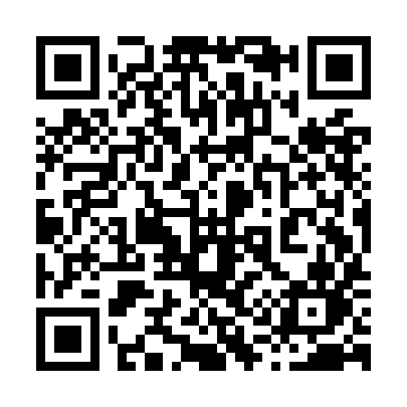 QR code for 819OIN
