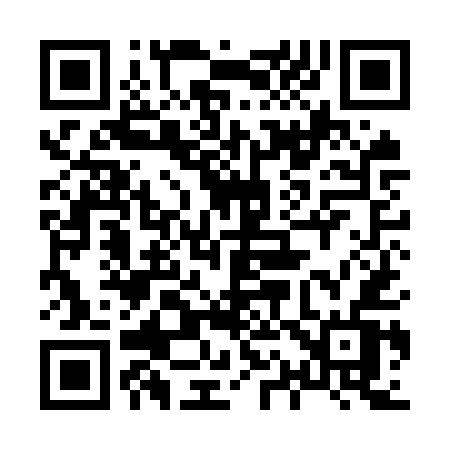 QR code for 819OUV