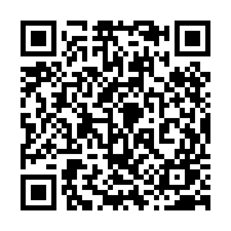 QR code for 819PEW