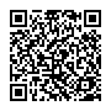 QR code for 819PKE
