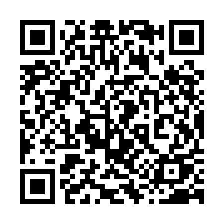 QR code for 819QAU