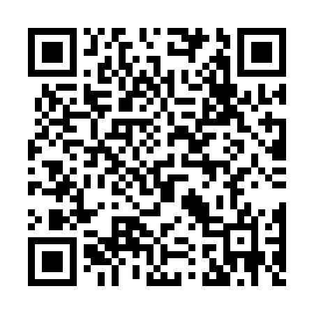 QR code for 819QGO