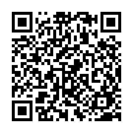 QR code for 819QID