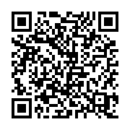 QR code for 819RJB