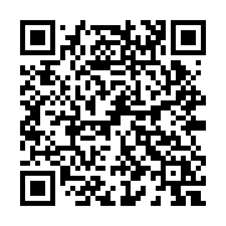 QR code for 819RUX