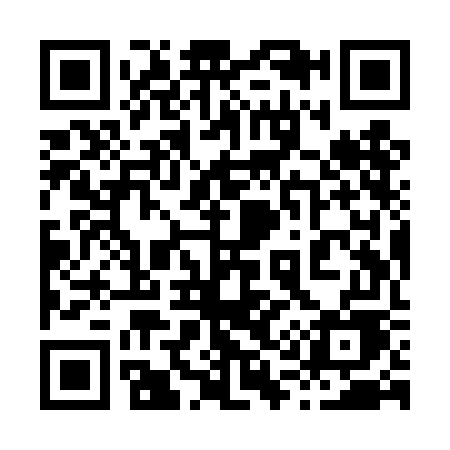 QR code for 819TGE