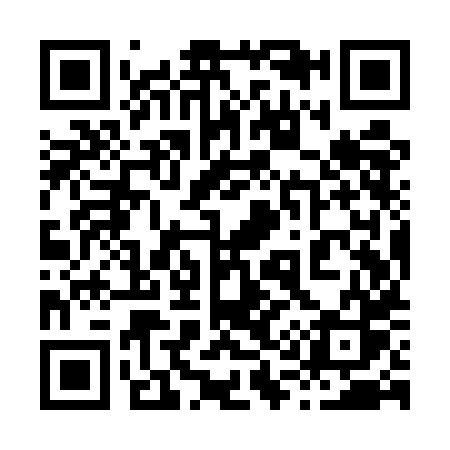 QR code for 819UHS