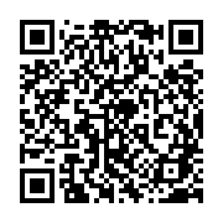 QR code for 819ULA