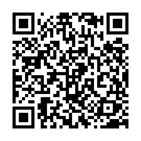 QR code for 819UNY