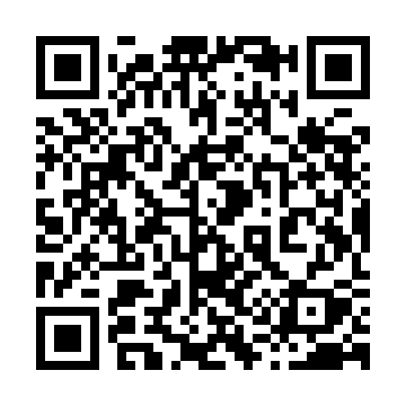 QR code for 819YCY