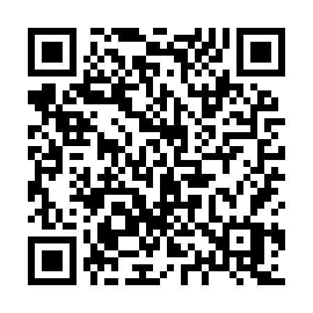 QR code for 819YVW