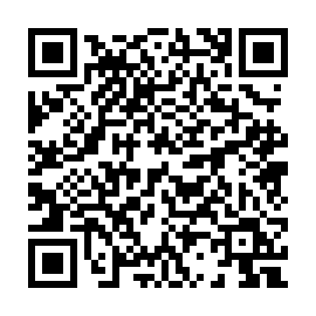 QR code for 8200BLR