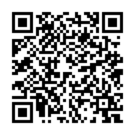 QR code for 8200CWU