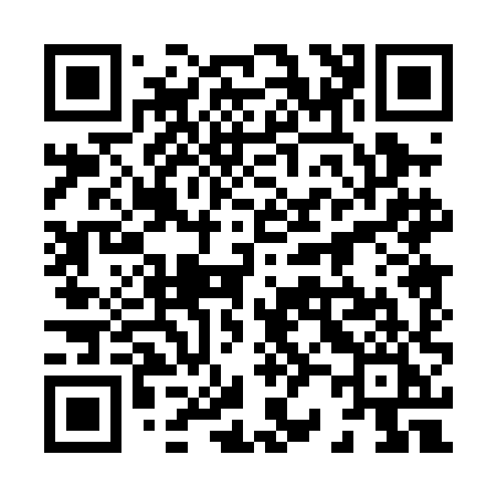 QR code for 8200HI