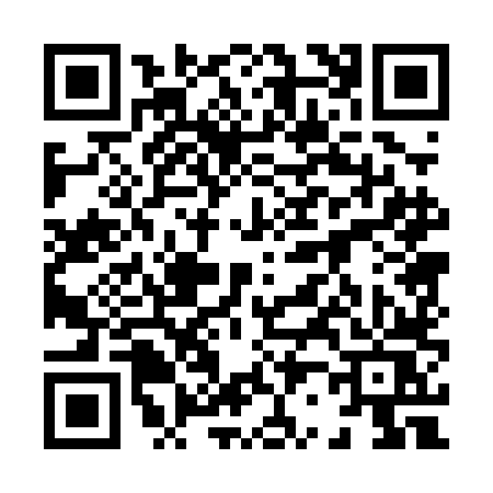 QR code for 8200LST