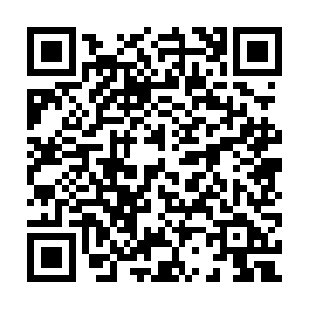 QR code for 8200NDT