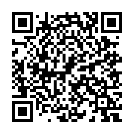 QR code for 8200OE