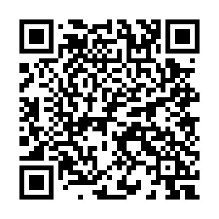 QR code for 8200TI