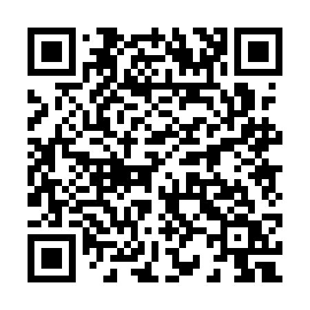 QR code for 8201CV