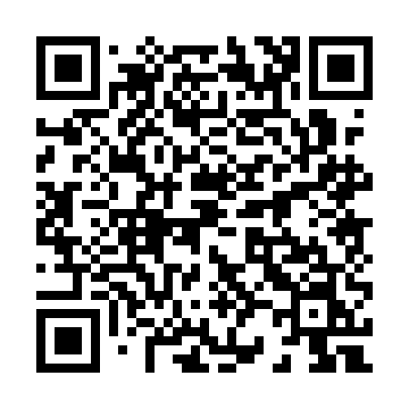 QR code for 8201EN