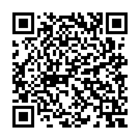 QR code for 8201IX