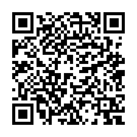 QR code for 8201KPW