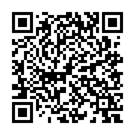 QR code for 8201OY