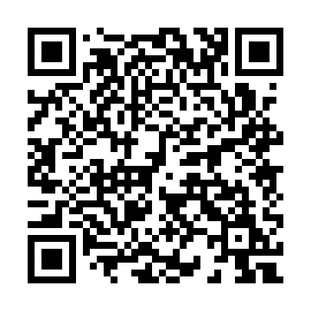 QR code for 8201QM