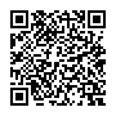 QR code for 8201RTE