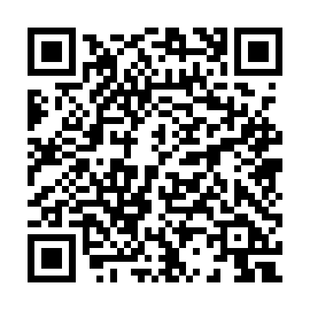 QR code for 8201TDD