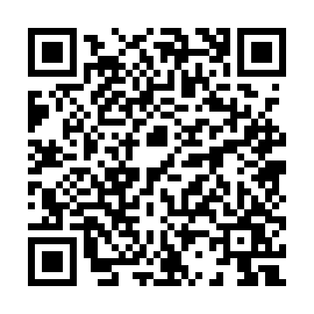 QR code for 8201TWT
