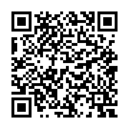 QR code for 8201XYQ