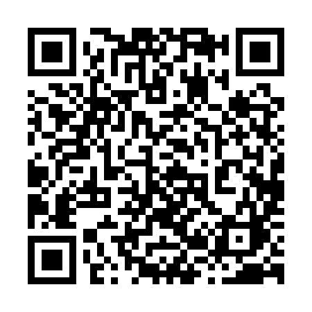 QR code for 8201YC