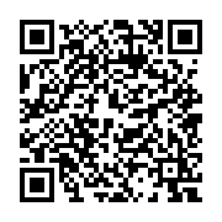 QR code for 8201ZZF