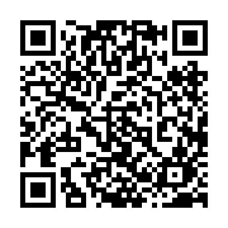 QR code for 8202AN