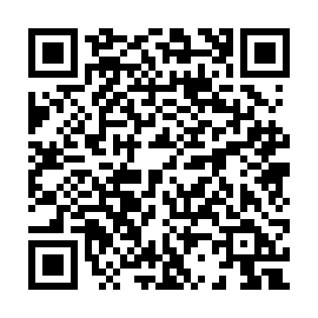 QR code for 8202BDF