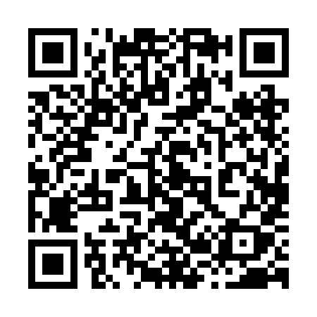 QR code for 8202HY