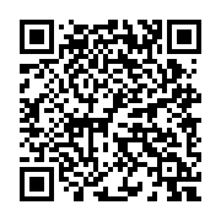 QR code for 8202ID
