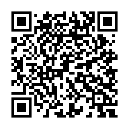 QR code for 8202LF