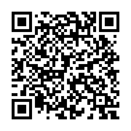 QR code for 8202QA