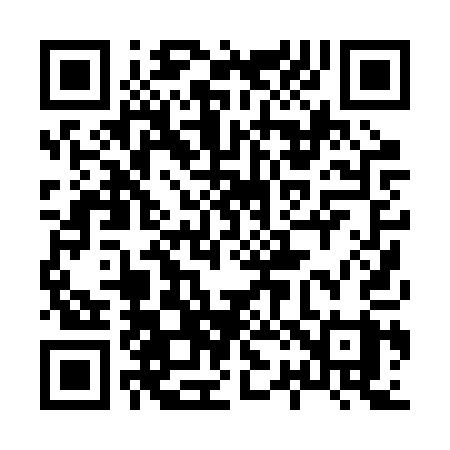 QR code for 8202QY